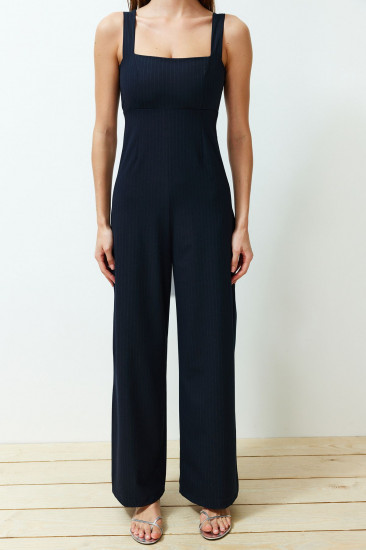 Комбинезон женский