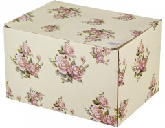 Молочник (250 мл) - Фото 1