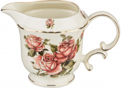 Молочник (250 мл) - Фото 2