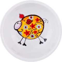 Набор посуды (3 предмета) - Фото 2