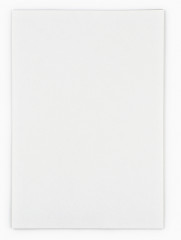 Картон белый «Весёлые зверята» - Фото 2