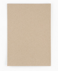 Картон белый «Весёлые зверята» - Фото 5