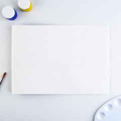 Альбом для рисования «Корги» - Фото 3