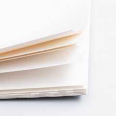 Альбом для рисования «Корги» - Фото 4