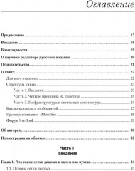 Data mesh в действии - Фото 1