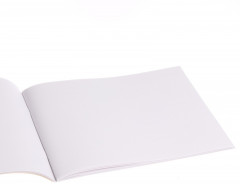 Альбом для рисования «Мстители» - Фото 1