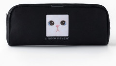 Пенал школьный «Не понял» - Фото 2