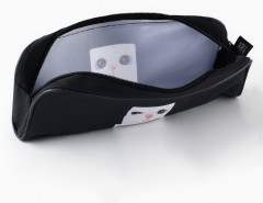 Пенал школьный «Не понял» - Фото 3