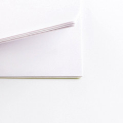 Альбом для рисования «Бабочки» - Фото 3