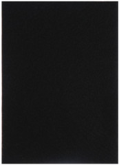 Набор цветного фетра - Фото 3