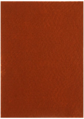 Набор цветного фетра - Фото 4