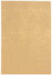 Набор цветного фетра - Фото 5