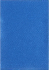 Набор цветного фетра - Фото 7