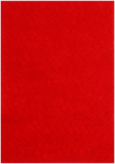 Набор цветного фетра - Фото 8