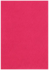 Набор цветного фетра - Фото 9