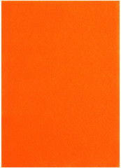 Набор цветного фетра - Фото 10