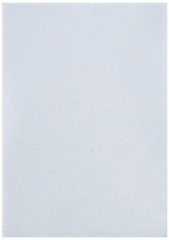 Набор цветного фетра - Фото 11