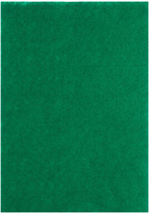 Набор цветного фетра - Фото 13