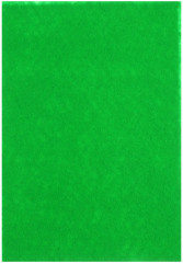 Набор цветного фетра - Фото 14