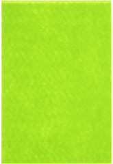 Набор цветного фетра - Фото 15