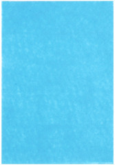 Набор цветного фетра - Фото 16