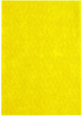 Набор цветного фетра - Фото 17