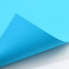 Картон цветной с блёстками «Коты Аристократы» - Фото 2