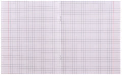 Набор предметных тетрадей «Журнал» - Фото 5