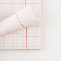 Тетрадь предметная «География» - Фото 4