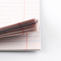 Тетрадь предметная «Русский язык» - Фото 4