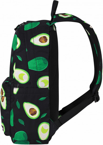 Рюкзак универсальный «Avocado»