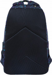 Рюкзак универсальный «Neon cats» - Фото 5