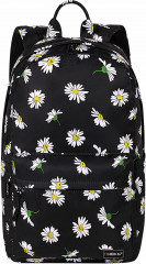 Рюкзак универсальный «Camomile» - Фото 1