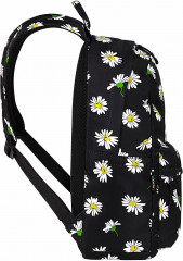 Рюкзак универсальный «Camomile» - Фото 2