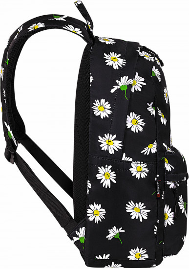 Рюкзак универсальный «Camomile»