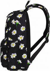 Рюкзак универсальный «Camomile» - Фото 3