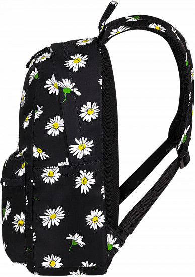 Рюкзак универсальный «Camomile»