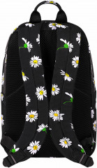 Рюкзак универсальный «Camomile» - Фото 4