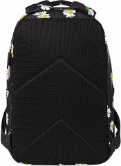 Рюкзак универсальный «Camomile» - Фото 5