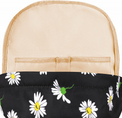 Рюкзак универсальный «Camomile» - Фото 7