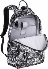 Рюкзак универсальный «Comics Amime» - Фото 3