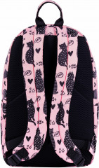 Рюкзак универсальный «Cats» - Фото 2