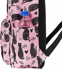 Рюкзак универсальный «Cats» - Фото 7