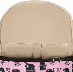 Рюкзак универсальный «Cats» - Фото 8