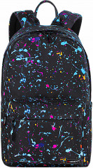 Рюкзак универсальный «Splatter» - Фото 1