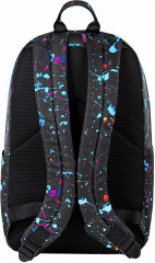 Рюкзак универсальный «Splatter» - Фото 2