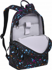 Рюкзак универсальный «Splatter» - Фото 3