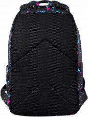 Рюкзак универсальный «Splatter» - Фото 4