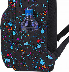 Рюкзак универсальный «Splatter» - Фото 5