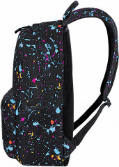 Рюкзак универсальный «Splatter» - Фото 7